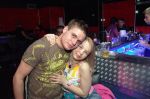 XS Music Club - 21.4.06 - fotografie 107 z 162